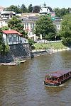 praha 017b